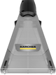 Końcówka Karcher Eco Booster 130 (2.645-387.0) - obraz 2