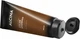 Тонирующий шампунь ALCINA COLOR Shampoo Brown для волос c русым оттенком 200 мл - изображение 2