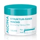 Віск для укладання волосся ALCINA Structuring Fibrous Wax волокнистий природної фіксації 50 мл (18125) - зображення 1