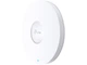 Точка доступу TP-LINK EAP650 - изображение 2