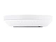 Точка доступу TP-LINK EAP650 - изображение 4