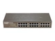 Комутатор D-Link DES-1024D - зображення 1