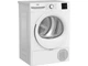 Сушильна машина Beko BM3T38239WW - изображение 2