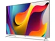 Телевізор Sharp 55FP1EA (4T-C55FP1EL2AB) - зображення 2