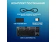 Клавіатура Logitech G915 X LIGHTSPEED TKL Black (920-012721) - изображение 7