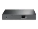 Комутатор TP-LINK TL-SG2210MP - зображення 3