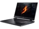 Ноутбук Acer Nitro 17 AN17-42-R6VE Obsidian Black (NH.QSCEU.001) - зображення 2