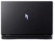 Ноутбук Acer Nitro 17 AN17-42-R6VE Obsidian Black (NH.QSCEU.001) - зображення 6