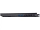 Ноутбук Acer Nitro 17 AN17-42-R6VE Obsidian Black (NH.QSCEU.001) - зображення 8