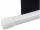 Проекційний екран ART MS-84 213x213 - зображення 5