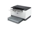 Принтер HP LaserJet M211d (9YF82A) - изображение 3