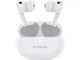 Навушники Proove Woop ANC White (TWWP00010002) - изображение 2