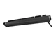 Комплект (клавіатура + миша) Genius KM-8200 EN/UKR Black (31340003428) - зображення 5