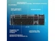 Клавіатура Logitech G915 X LIGHTSPEED (920-012676) - изображение 6