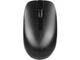 Комплект (клавіатура + миша) Genius KM-8200 EN/UKR Black (31340003428) - зображення 7
