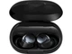 Навушники TWS ANKER SoundCore Space A40 Black (A3936G11) - изображение 4