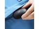 Навушники TWS ANKER SoundCore Space A40 Black (A3936G11) - изображение 8