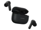 Навушники TWS Realme Buds T310 Black_EU - изображение 2