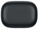 Навушники TWS Realme Buds T310 Black_EU - изображение 4