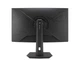 Монітор Asus ROG Strix XG32WCS (90LM0AC0-B01970) - зображення 5