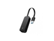 Мережева карта TP-LINK UE306 - изображение 1