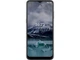 Смартфон Nokia G11 4/64GB Charcoal - зображення 2