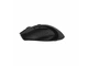 Миша A4Tech G7-810 Air2 Black - зображення 6