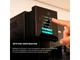 Кавомашина автоматична Cecotec Cremmaet Compactccino Black (CCTC-01598) - изображение 4
