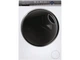 Пральна машина Haier HW120G-B14979U1S - изображение 1