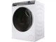 Пральна машина Haier HW120G-B14979U1S - изображение 2