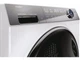 Пральна машина Haier HW120G-B14979U1S - изображение 4