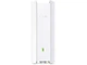 Точка доступу TP-LINK EAP650-Outdoor - изображение 1