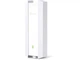 Точка доступу TP-LINK EAP650-Outdoor - изображение 2