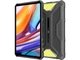 Планшет UleFone Armor Pad 3 Pro 8/256Gb LTE Black - изображение 2
