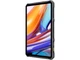 Планшет UleFone Armor Pad 3 Pro 8/256Gb LTE Black - изображение 5
