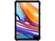 Планшет UleFone Armor Pad 3 Pro 8/256Gb LTE Black - изображение 6