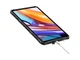 Планшет UleFone Armor Pad 3 Pro 8/256Gb LTE Black - изображение 11