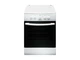 Плита Hansa FCGW510554 - изображение 5