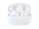 Навушники Gelius MaxBuds GP-TWS025 White (89113) - зображення 1