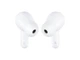 Навушники Gelius MaxBuds GP-TWS025 White (89113) - зображення 4