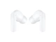 Навушники Gelius MaxBuds GP-TWS025 White (89113) - зображення 5