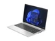 Ноутбук HP Probook 445 G10 (7L717ET) - изображение 3