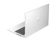 Ноутбук HP Probook 445 G10 (7L717ET) - изображение 6