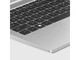 Ноутбук HP Probook 445 G10 (7L717ET) - изображение 8