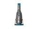 Ручний пілосос Black&Decker BHHV520BF-QW - зображення 5