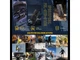 Смартфон UleFone Armor X12 Pro 4/64GB Black - изображение 7