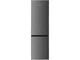 Холодильник INTERLUX ILR-0288INF - изображение 1