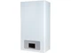 Котел електричний Tenko Smart 6_220 Grundfos (96540) - изображение 2