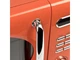 Мікрохвильова піч G3Ferrari G1015509 - изображение 3