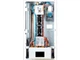 Котел електричний Tenko Smart 6_220 Grundfos (96540) - изображение 3
